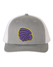 Carlyle Indian Head Multi Camo - Richardson